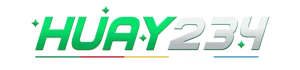 huay234