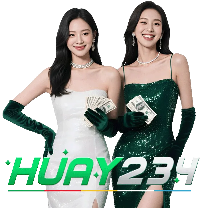 huay234 เว็บตรง